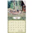 Woodland 2024 Wall Calendar WCA81803